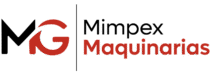 mimpexmaquinarias.com